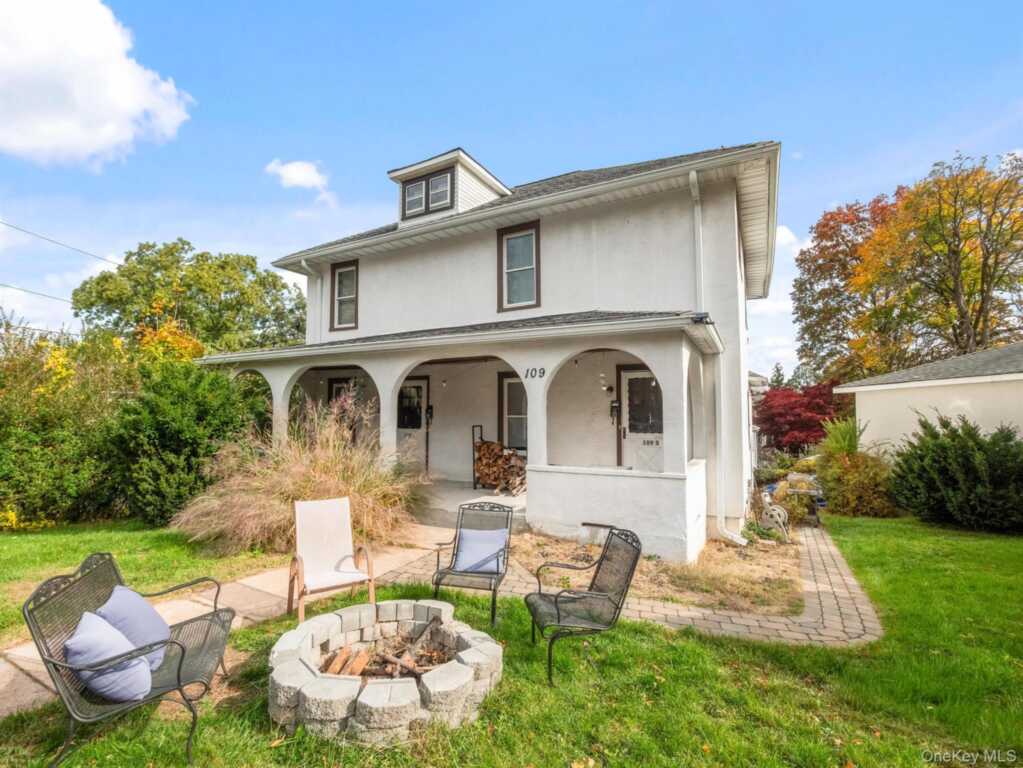 109 Cooper Drive, Unit #B, Nyack, NY 10960 - Photo 27 of 27