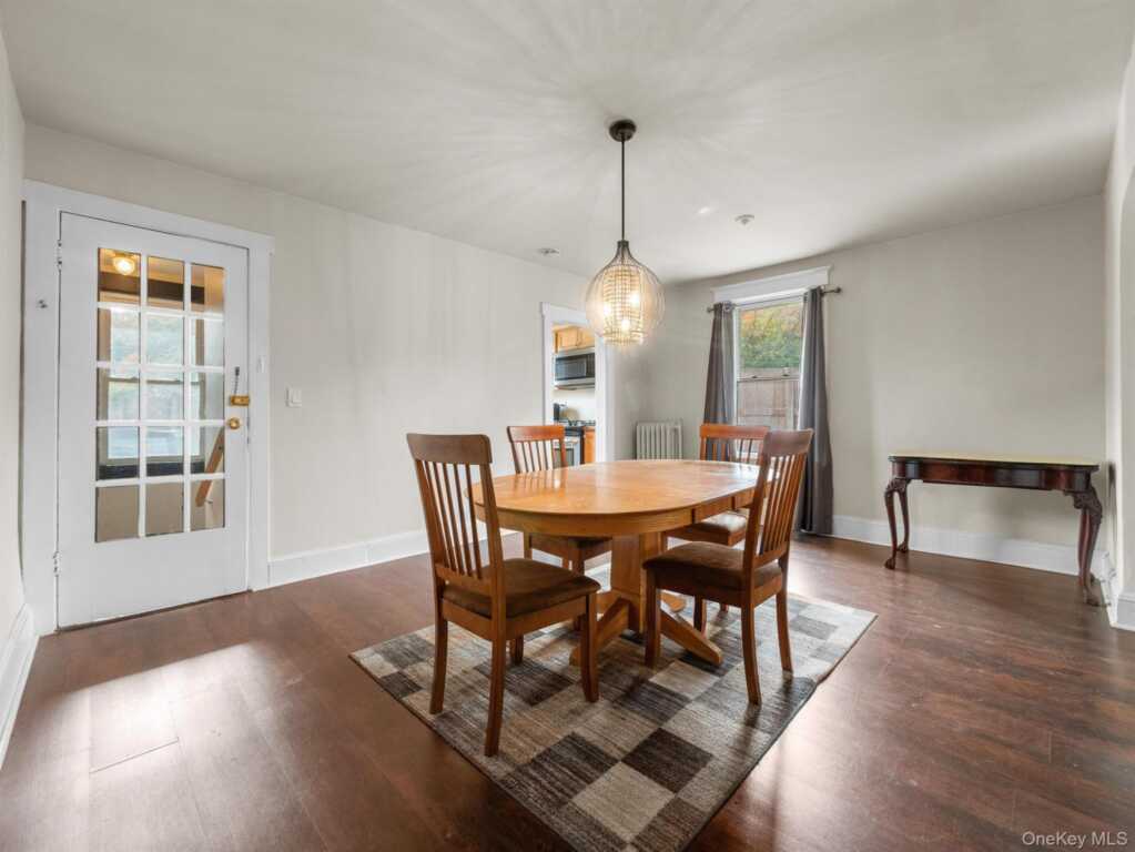 109 Cooper Drive, Unit #B, Nyack, NY 10960 - Photo 4 of 27