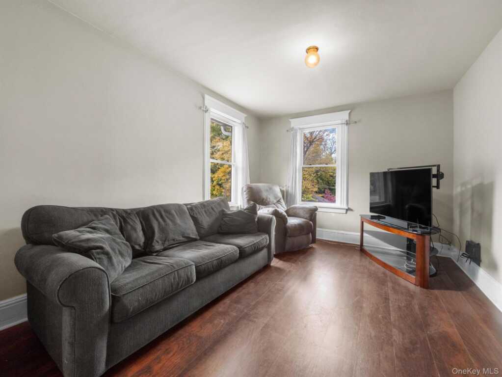 109 Cooper Drive, Unit #B, Nyack, NY 10960 - Photo 6 of 27