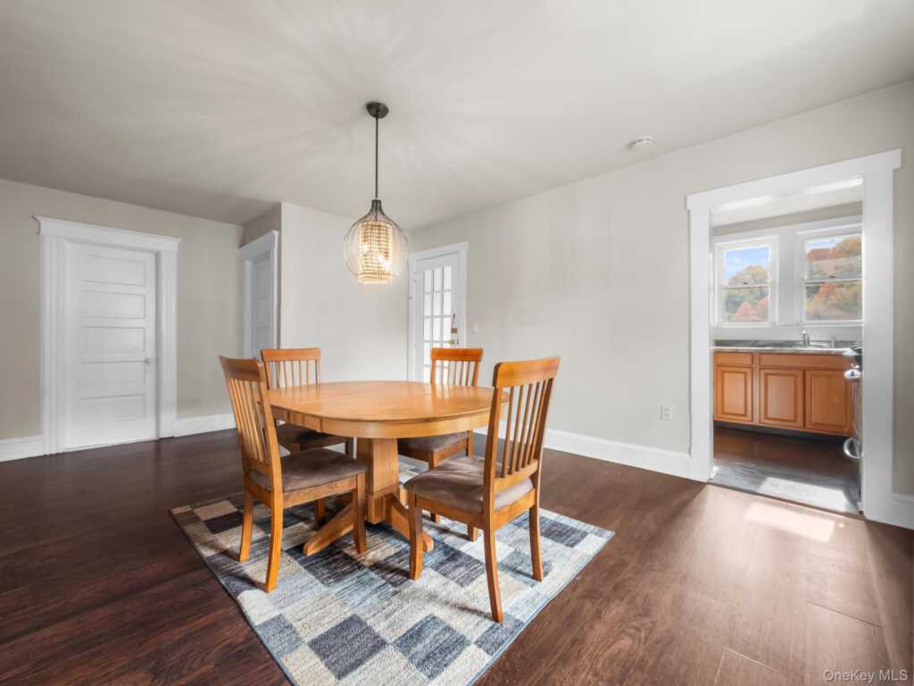 109 Cooper Drive, Unit #B, Nyack, NY 10960 - Photo 8 of 27