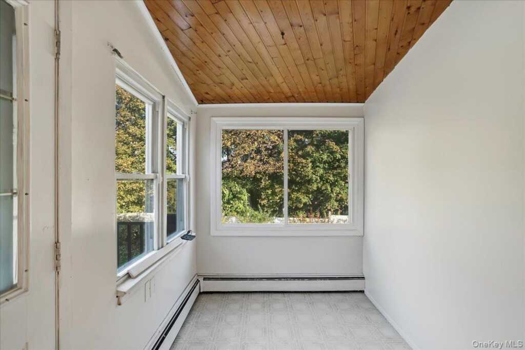 24 Govan Drive, Stony Point, NY 10980 - Photo 14 of 40