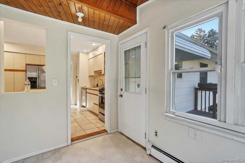 24 Govan Drive, Stony Point, NY 10980 - Photo 15 of 40