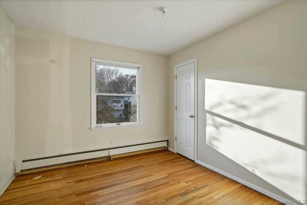 24 Govan Drive, Stony Point, NY 10980 - Photo 18 of 40