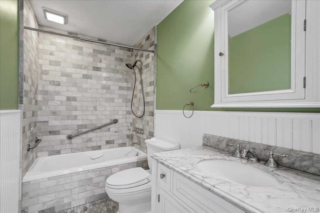 24 Govan Drive, Stony Point, NY 10980 - Photo 20 of 40