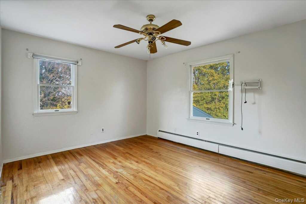 24 Govan Drive, Stony Point, NY 10980 - Photo 23 of 40