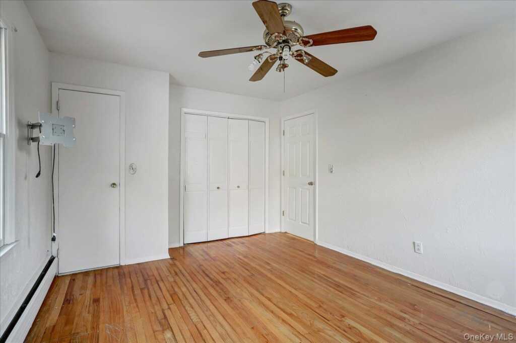 24 Govan Drive, Stony Point, NY 10980 - Photo 24 of 40