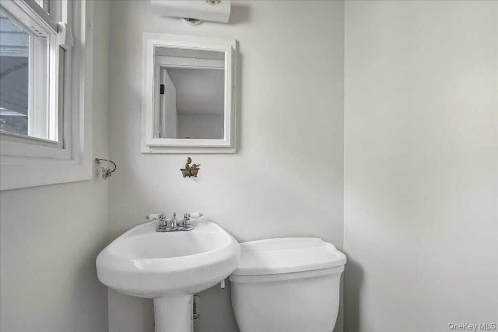 24 Govan Drive, Stony Point, NY 10980 - Photo 25 of 40