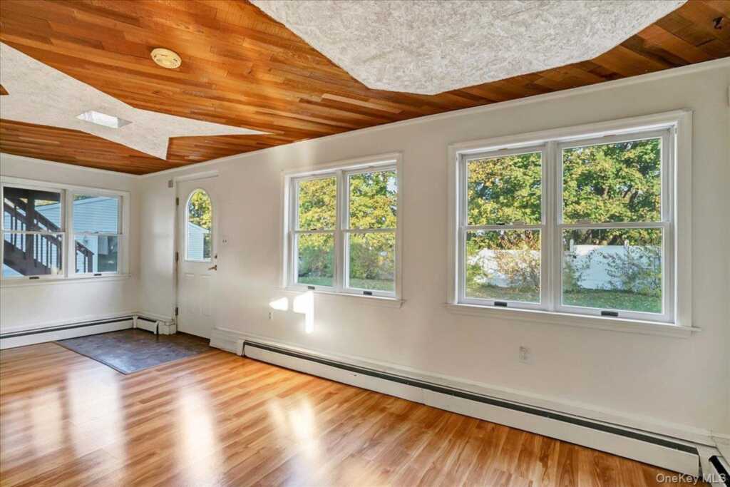 24 Govan Drive, Stony Point, NY 10980 - Photo 26 of 40