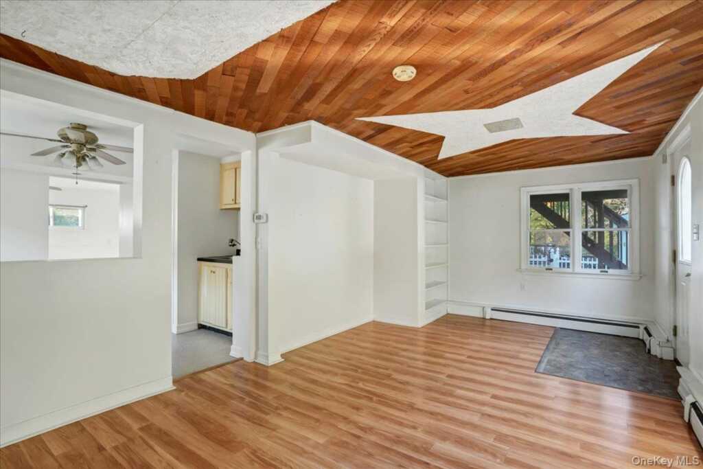 24 Govan Drive, Stony Point, NY 10980 - Photo 27 of 40