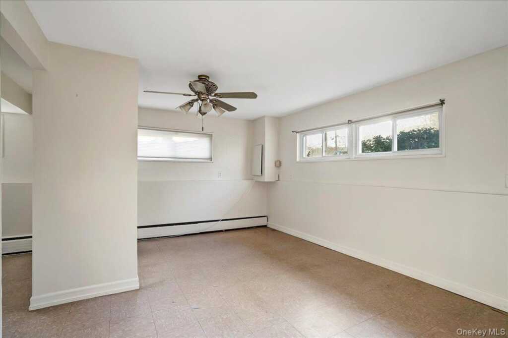 24 Govan Drive, Stony Point, NY 10980 - Photo 28 of 40