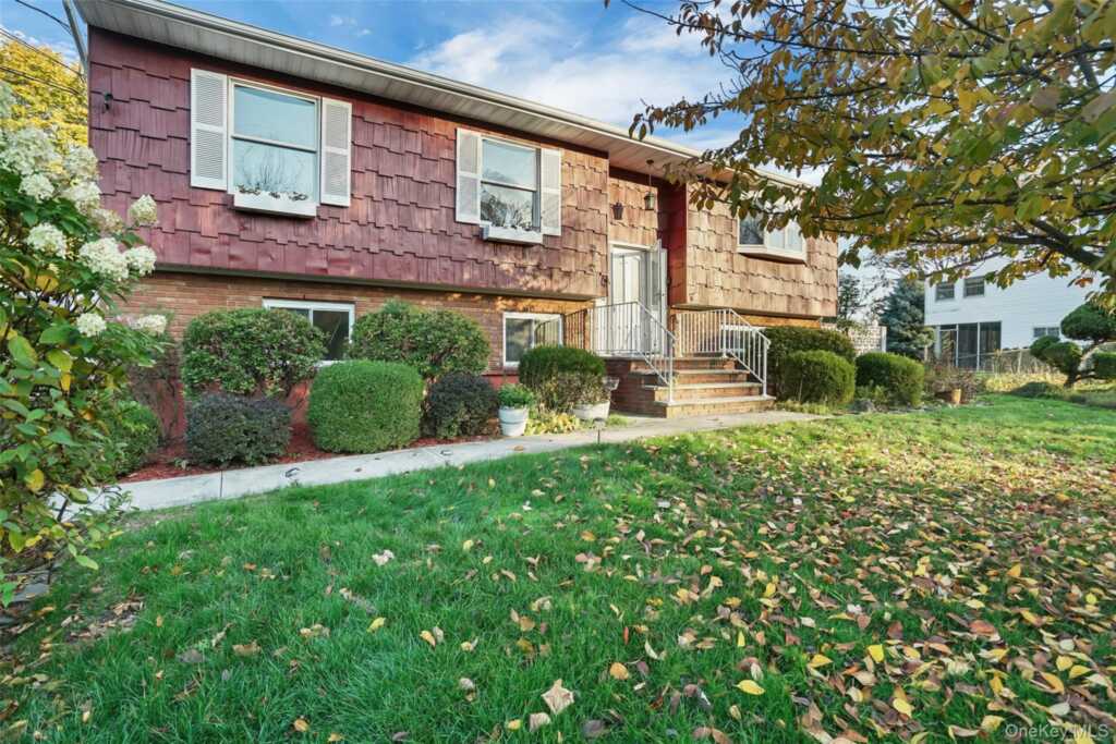 24 Govan Drive, Stony Point, NY 10980 - Photo 3 of 40