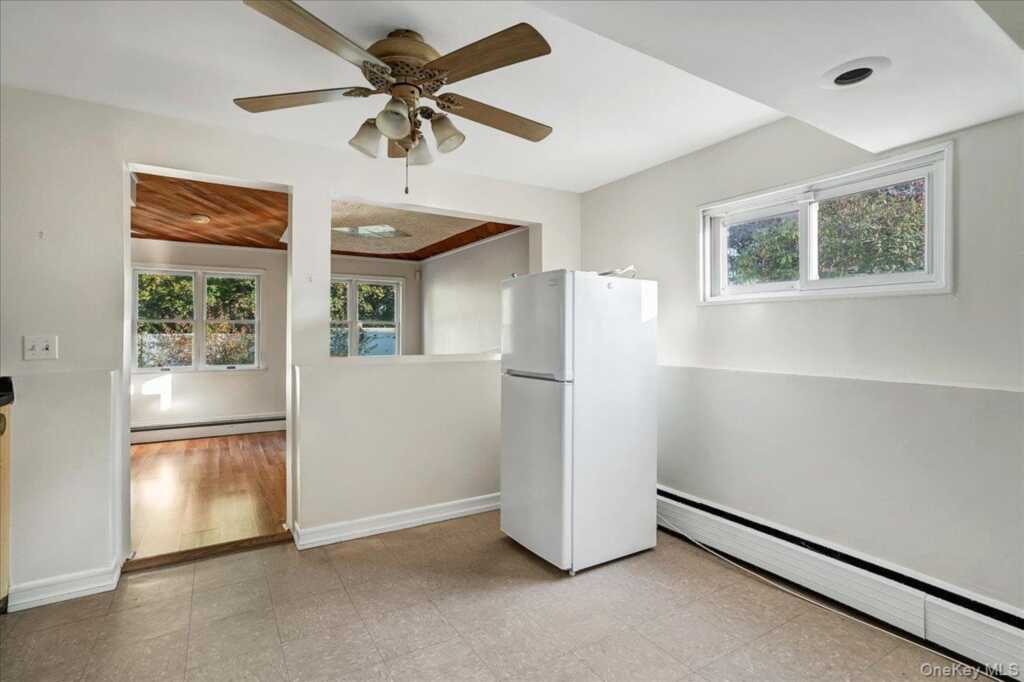 24 Govan Drive, Stony Point, NY 10980 - Photo 30 of 40