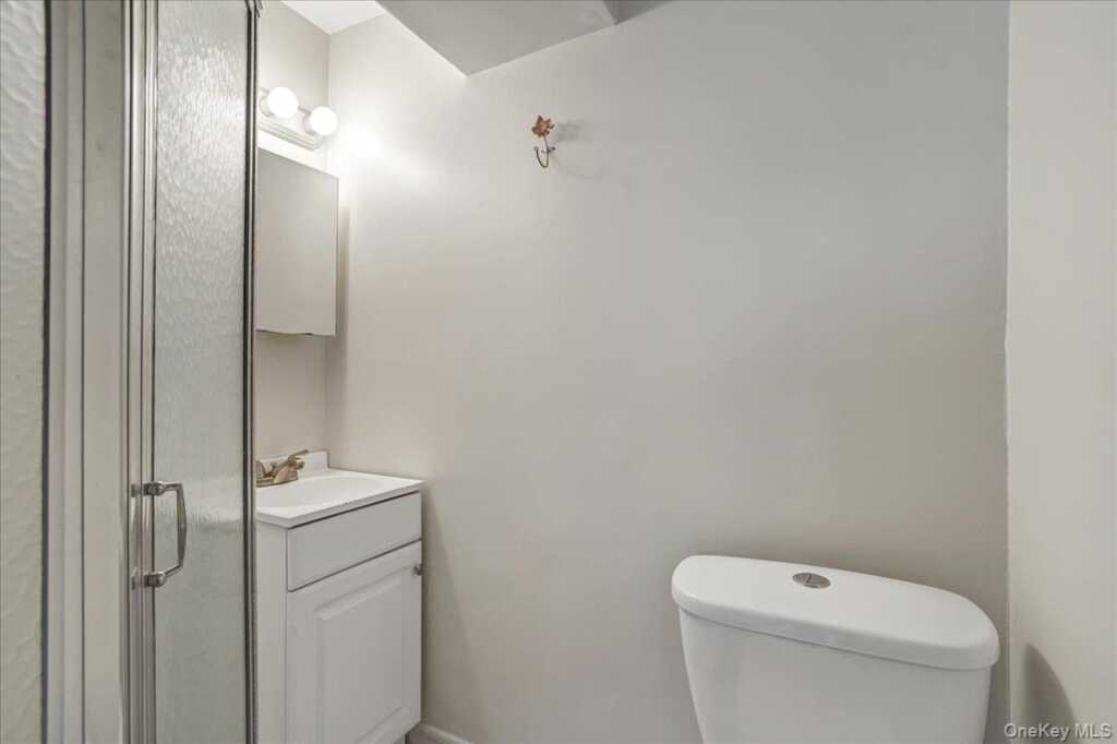 24 Govan Drive, Stony Point, NY 10980 - Photo 31 of 40