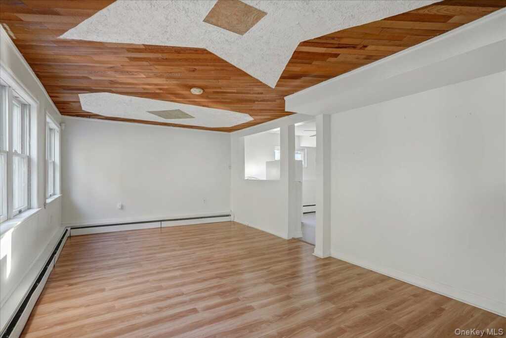 24 Govan Drive, Stony Point, NY 10980 - Photo 34 of 40