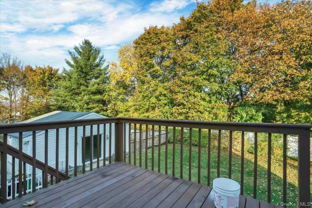 24 Govan Drive, Stony Point, NY 10980 - Photo 35 of 40