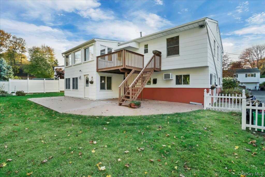 24 Govan Drive, Stony Point, NY 10980 - Photo 37 of 40