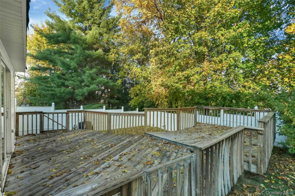 24 Govan Drive, Stony Point, NY 10980 - Photo 39 of 40