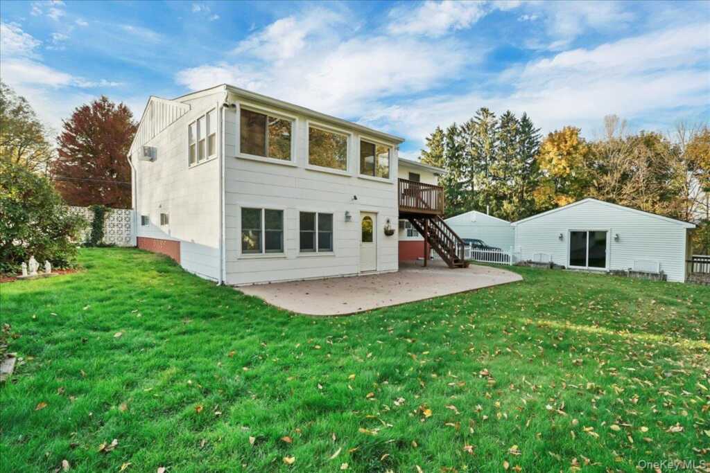 24 Govan Drive, Stony Point, NY 10980 - Photo 40 of 40