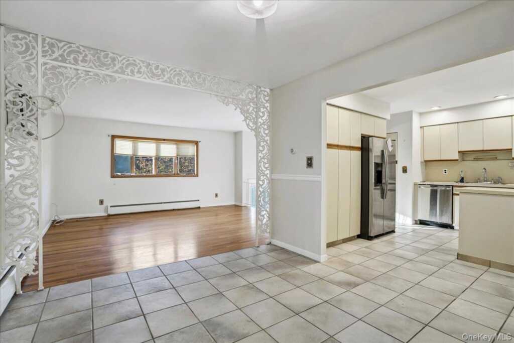 24 Govan Drive, Stony Point, NY 10980 - Photo 9 of 40