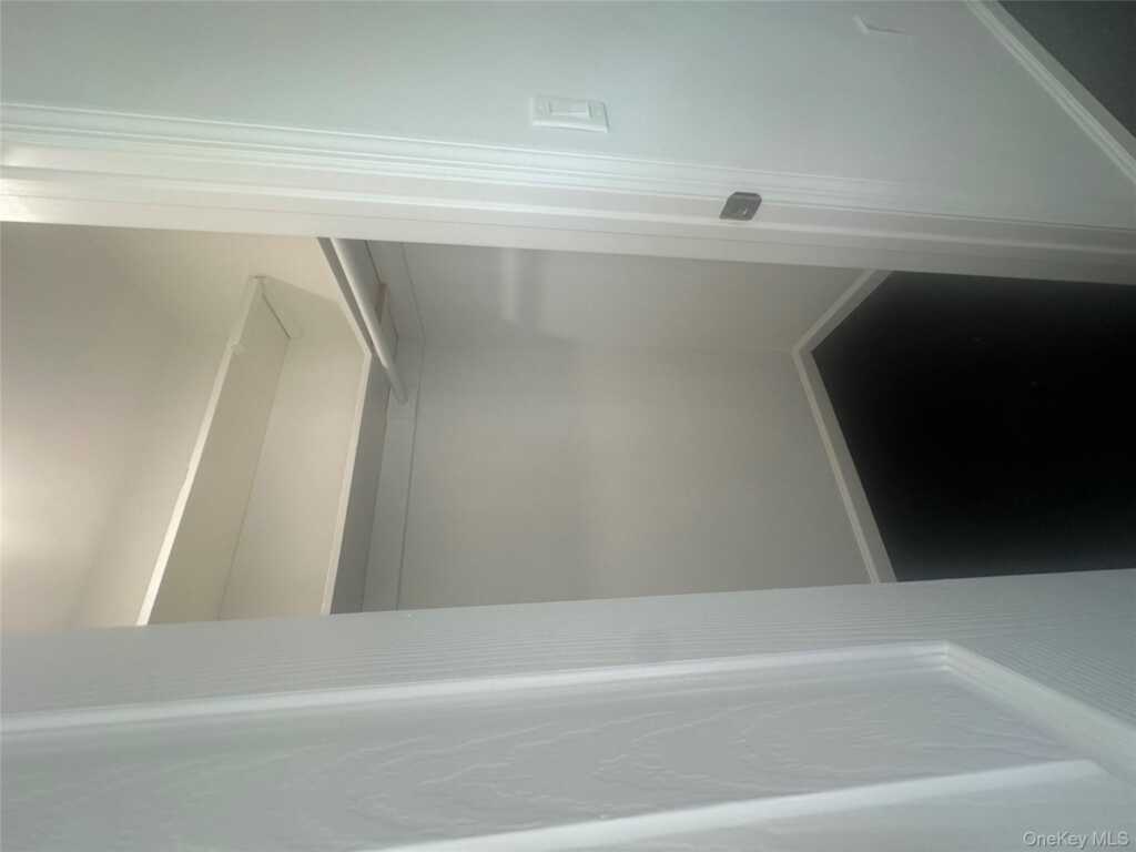 8 Central Drive, Unit #4, Nanuet, NY 10954 - Photo 13 of 19