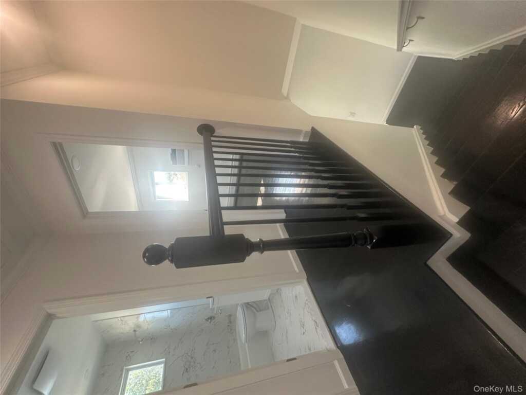 8 Central Drive, Unit #4, Nanuet, NY 10954 - Photo 14 of 19