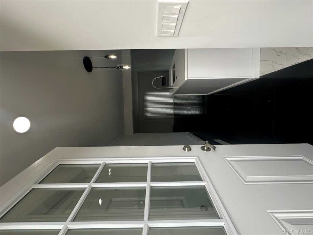 8 Central Drive, Unit #4, Nanuet, NY 10954 - Photo 19 of 19