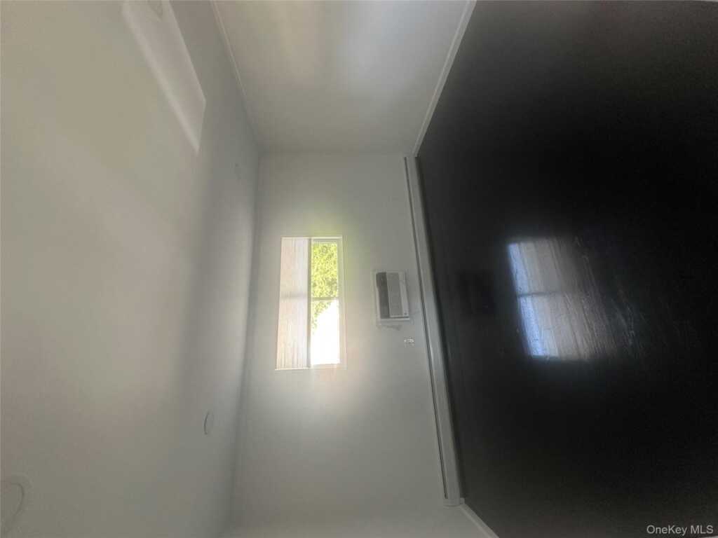 8 Central Drive, Unit #4, Nanuet, NY 10954 - Photo 7 of 19