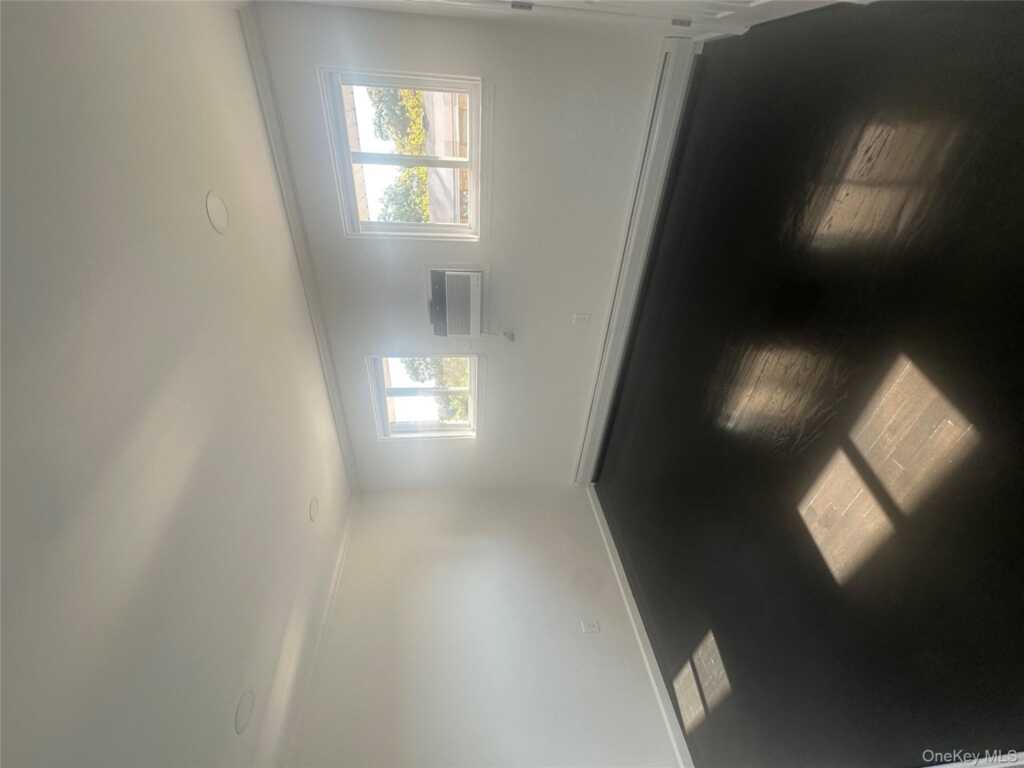 8 Central Drive, Unit #4, Nanuet, NY 10954 - Photo 9 of 19