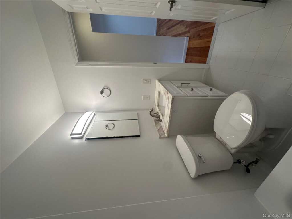 12 Central Drive, Unit #4, Nanuet, NY 10954 - Photo 13 of 18