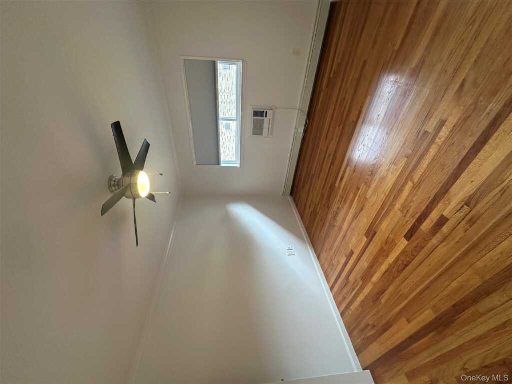 12 Central Drive, Unit #4, Nanuet, NY 10954 - Photo 14 of 18