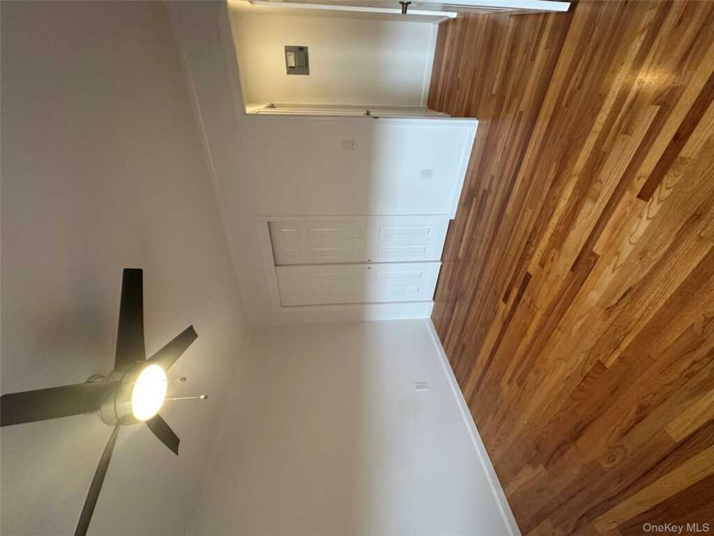 12 Central Drive, Unit #4, Nanuet, NY 10954 - Photo 15 of 18