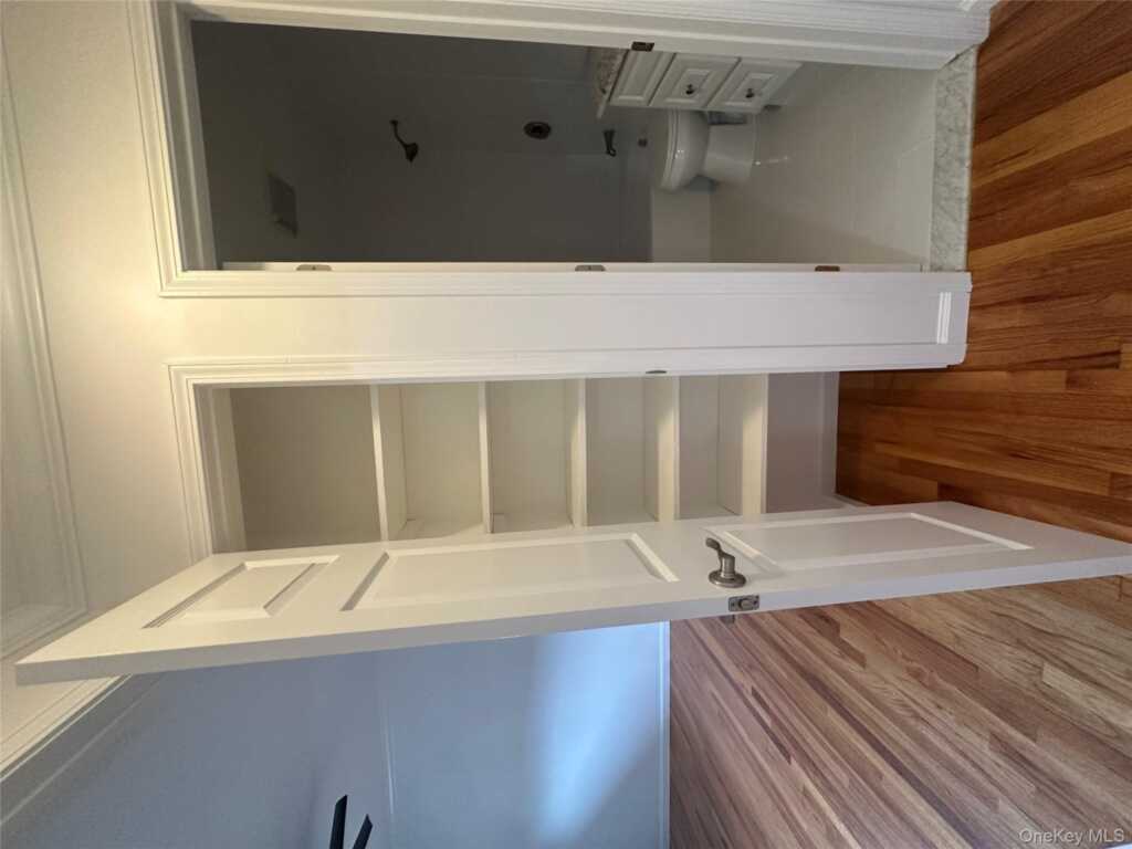 12 Central Drive, Unit #4, Nanuet, NY 10954 - Photo 17 of 18