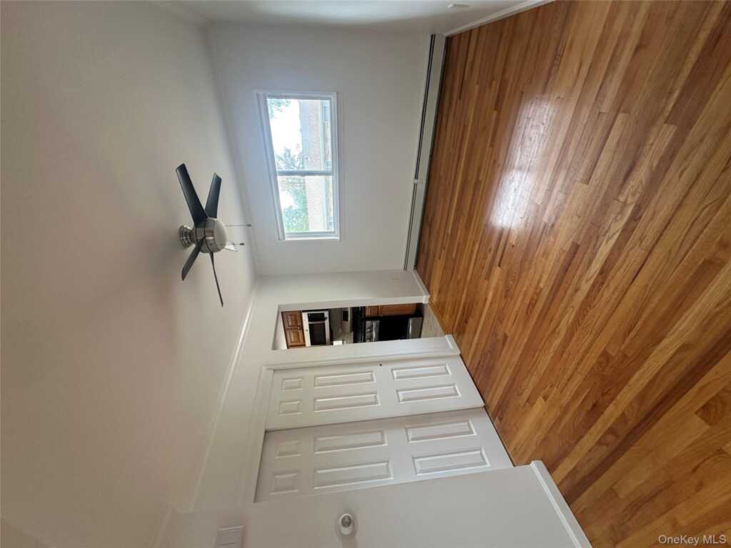 12 Central Drive, Unit #4, Nanuet, NY 10954 - Photo 18 of 18