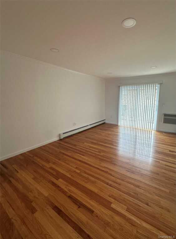 12 Central Drive, Unit #4, Nanuet, NY 10954 - Photo 7 of 18