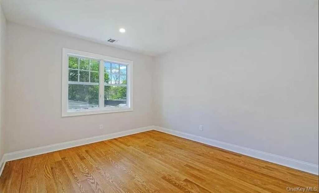 1108 Franklin Avenue, Unit #1106, Rye, NY 10543 - Photo 10 of 14