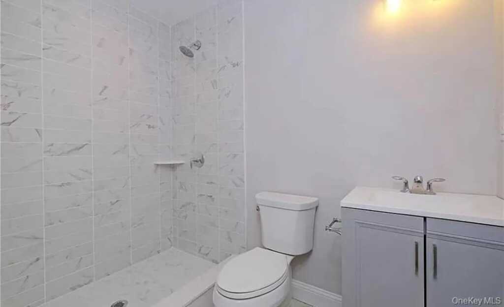 1108 Franklin Avenue, Unit #1106, Rye, NY 10543 - Photo 14 of 14