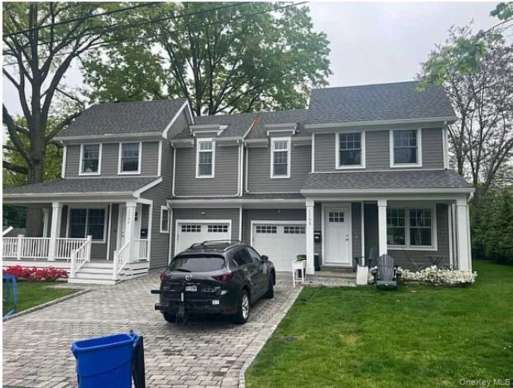 1108 Franklin Avenue, Unit #1106, Rye, NY 10543 - Photo 2 of 14