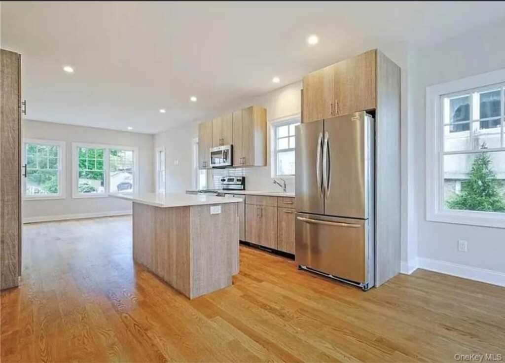 1108 Franklin Avenue, Unit #1106, Rye, NY 10543 - Photo 4 of 14