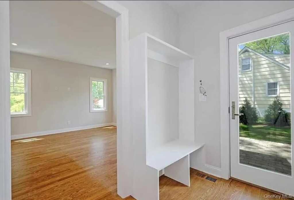 1108 Franklin Avenue, Unit #1106, Rye, NY 10543 - Photo 8 of 14