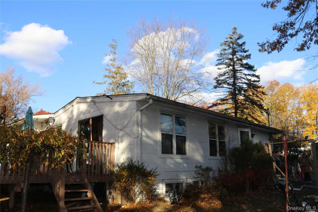 5 Carrie Lane, Nanuet, NY 10954 - Photo 9 of 9