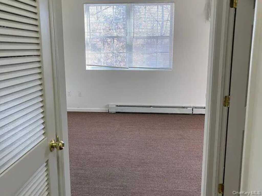 103 Pipetown Hill Road, Nanuet, NY 10954 - Photo 15 of 16