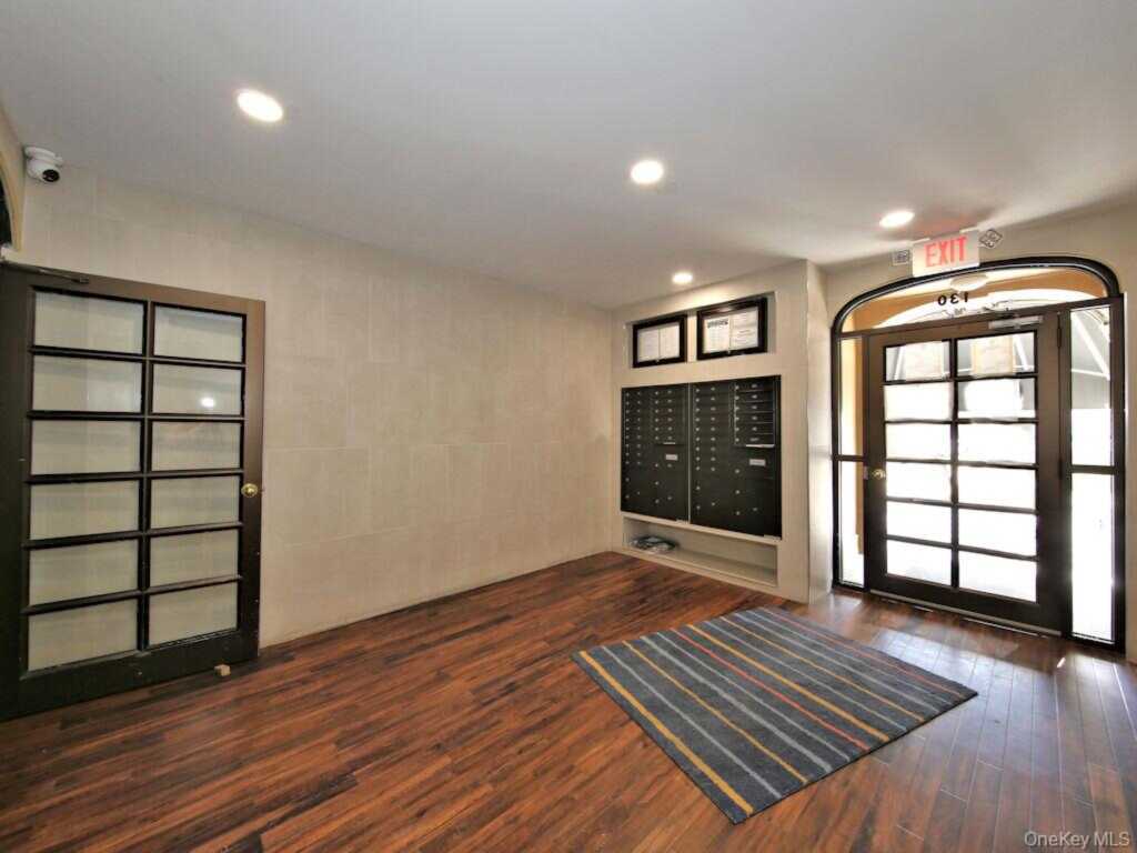 130 Centre Avenue, Unit #2E, New Rochelle, NY 10805 - Photo 9 of 12