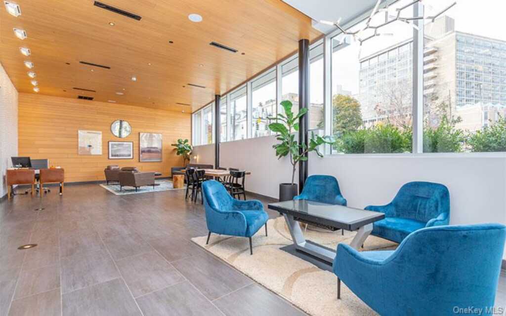 1 Dekalb Avenue, Unit #PH10, White Plains, NY 10605 - Photo 14 of 18