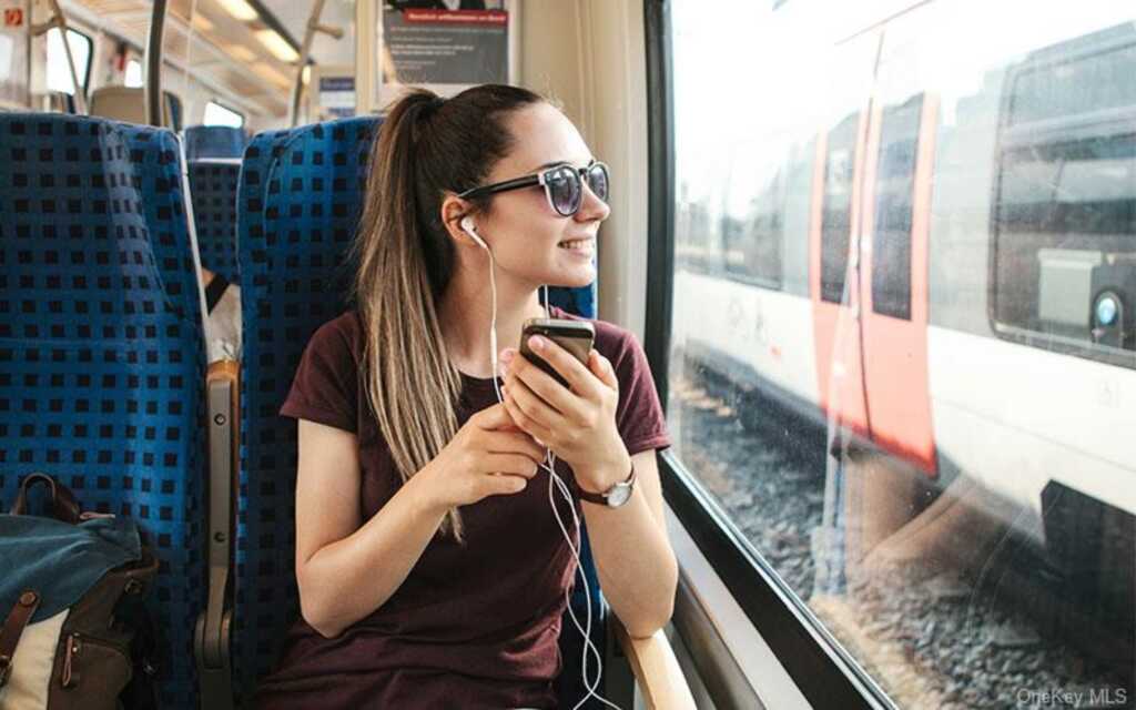 1 Dekalb Avenue, Unit #PH10, White Plains, NY 10605 - Photo 16 of 18