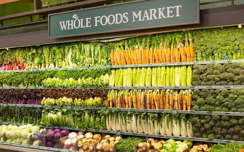 1 Dekalb Avenue, Unit #PH10, White Plains, NY 10605 - Photo 18 of 18