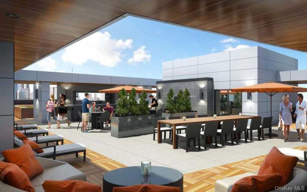 1 Dekalb Avenue, Unit #PH10, White Plains, NY 10605 - Photo 8 of 18