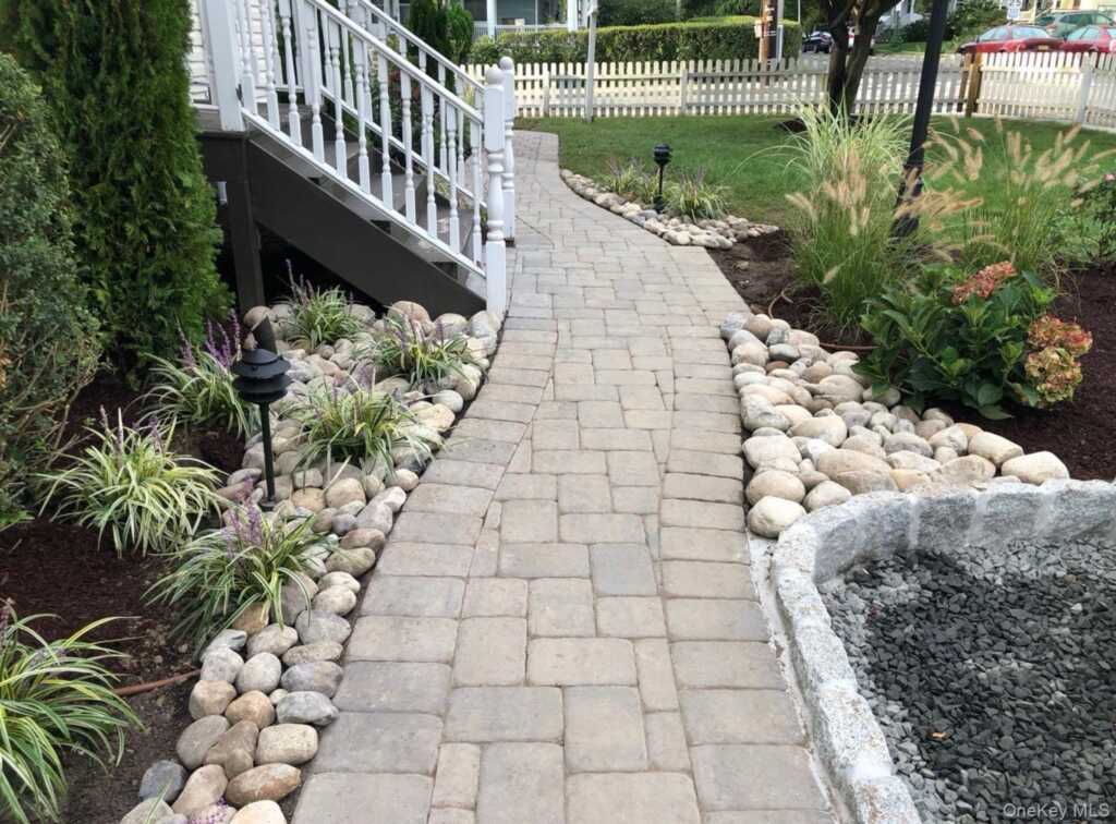 196 Depew Avenue, Unit ##3, Nyack, NY 10960 - Photo 10 of 15