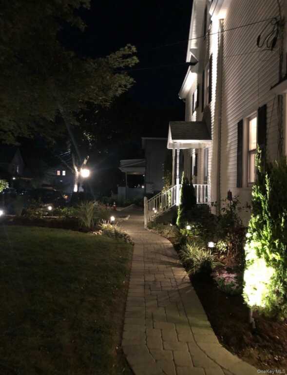 196 Depew Avenue, Unit ##3, Nyack, NY 10960 - Photo 11 of 15