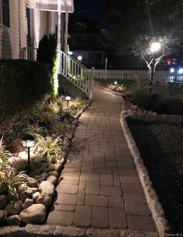 196 Depew Avenue, Unit ##3, Nyack, NY 10960 - Photo 14 of 15