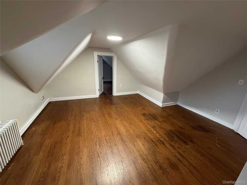 196 Depew Avenue, Unit ##3, Nyack, NY 10960 - Photo 5 of 15